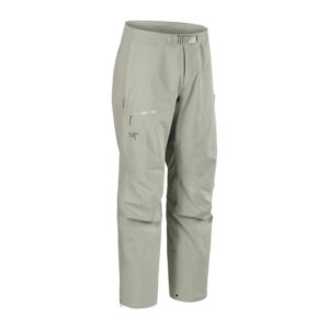 Arc'teryx Beta Pant Men's - Herre - Bilde 1