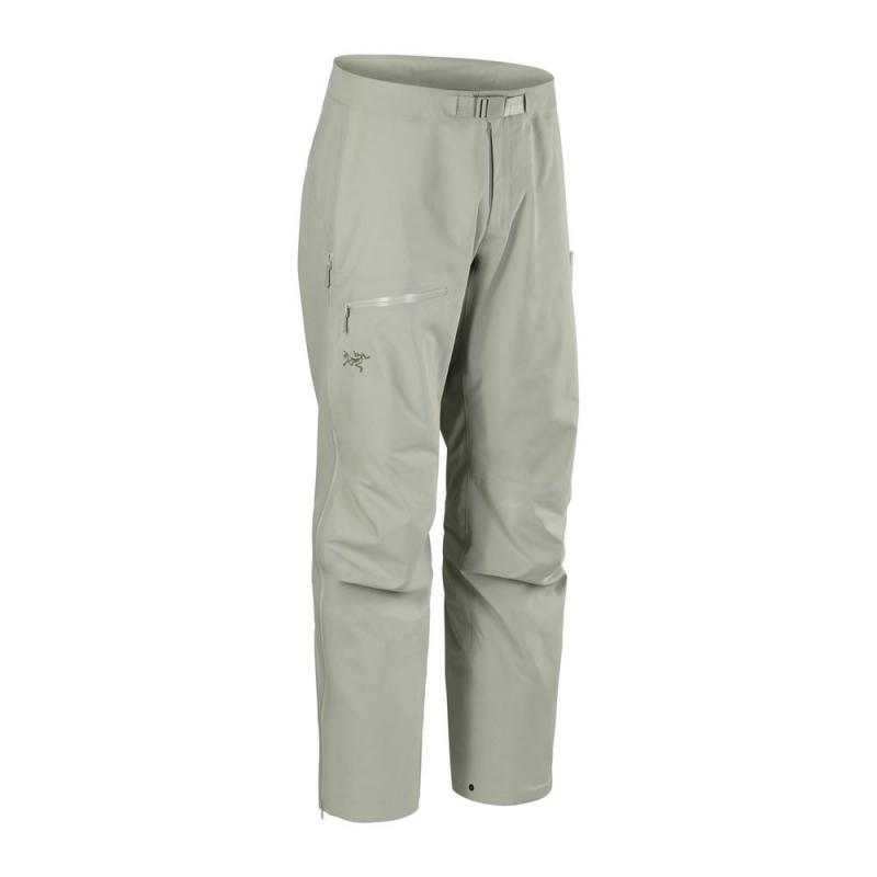 Arc'teryx Arc'teryx Beta Pant Men's - Herre