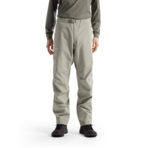 Arc'teryx Beta Pant Men's - Herre - Bilde 2