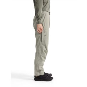 Arc'teryx Beta Pant Men's - Herre - Bilde 3