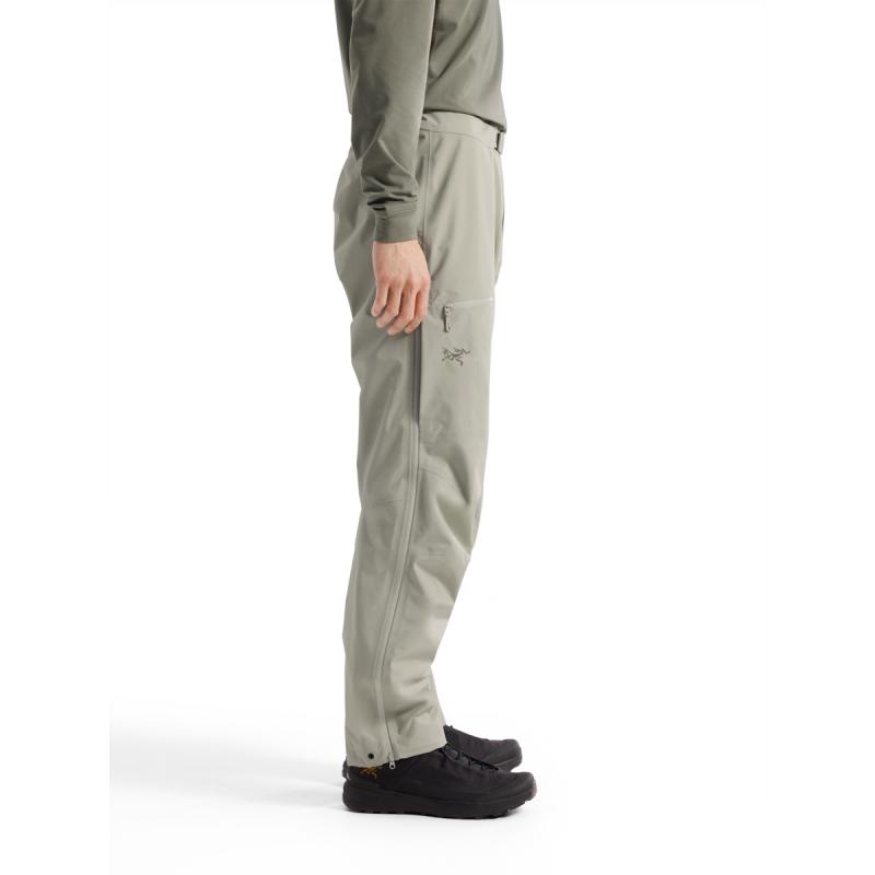 Arc'teryx Beta Pant Men's - Herre