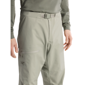 Arc'teryx Beta Pant Men's - Herre - Bilde 4