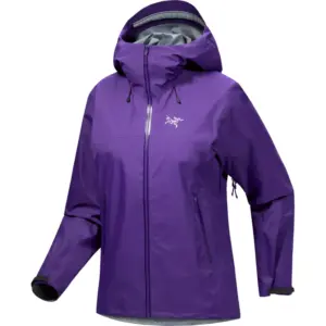 Arc'teryx Arc'teryx Beta SL Jacket Women's - Dame - Bilde 1