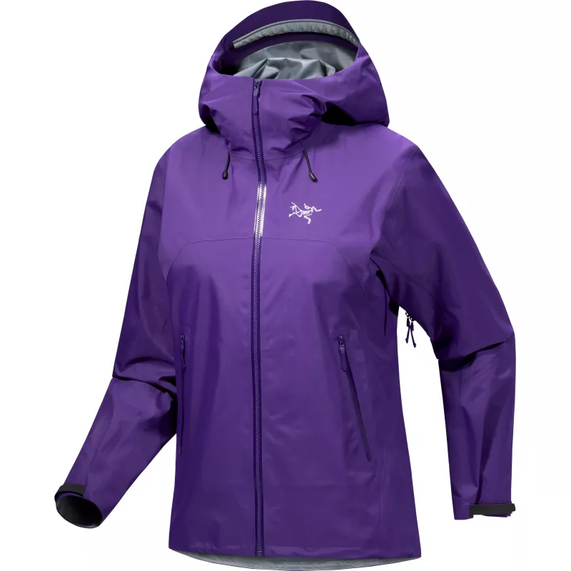 Arc'teryx Arc'teryx Beta SL Jacket Women's - Dame