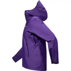Arc'teryx Arc'teryx Beta SL Jacket Women's - Dame - Bilde 2