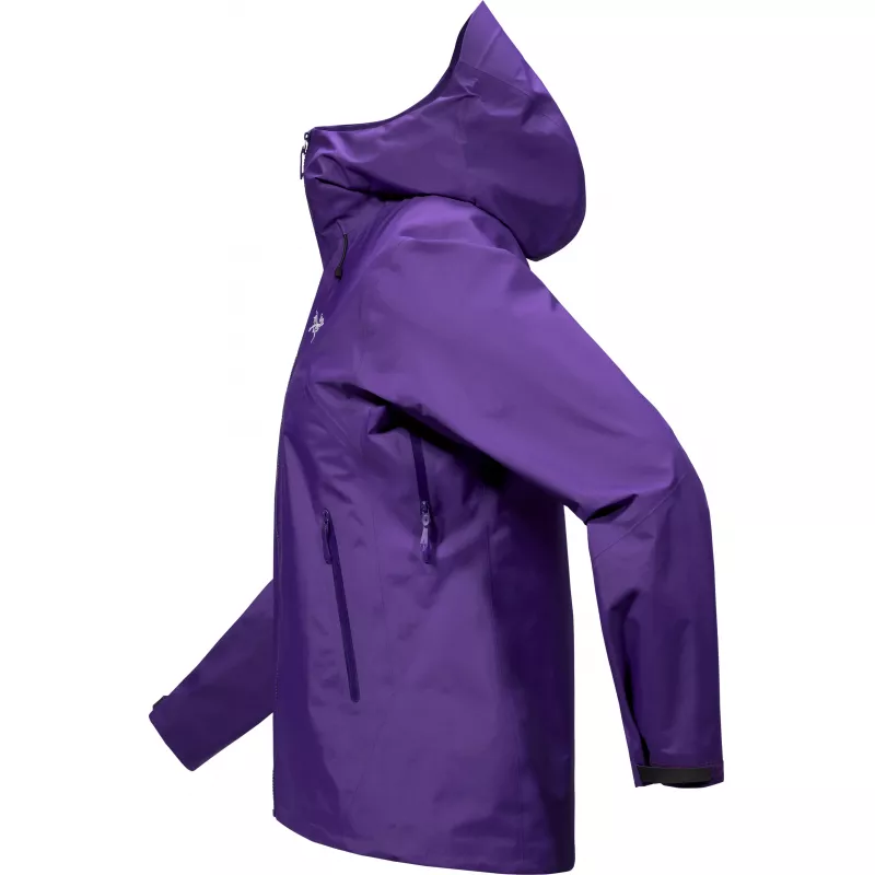 Arc'teryx Arc'teryx Beta SL Jacket Women's - Dame
