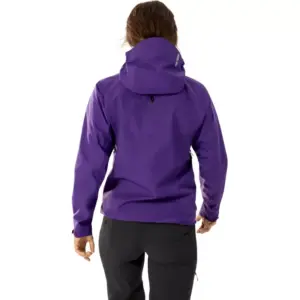 Arc'teryx Arc'teryx Beta SL Jacket Women's - Dame - Bilde 3