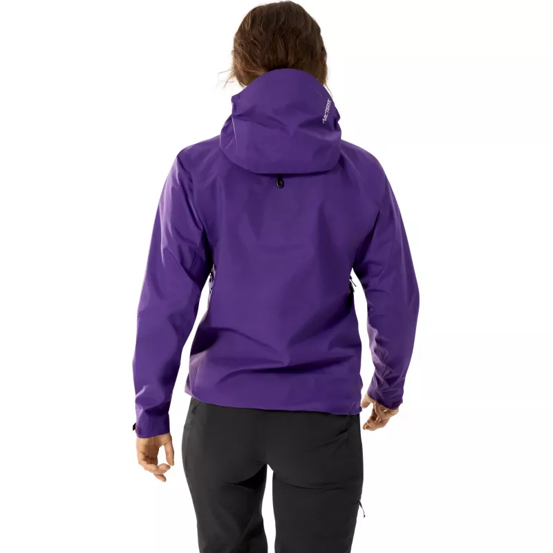 Arc'teryx Arc'teryx Beta SL Jacket Women's - Dame