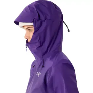 Arc'teryx Arc'teryx Beta SL Jacket Women's - Dame - Bilde 4