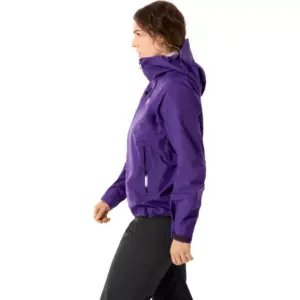 Arc'teryx Arc'teryx Beta SL Jacket Women's - Dame - Bilde 6