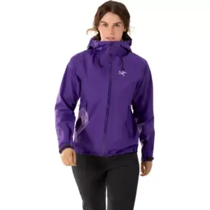 Arc'teryx Arc'teryx Beta SL Jacket Women's - Dame - Bilde 7