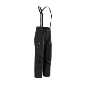 Arc'teryx Beta SV Pant Men's - Herre - Bilde 1