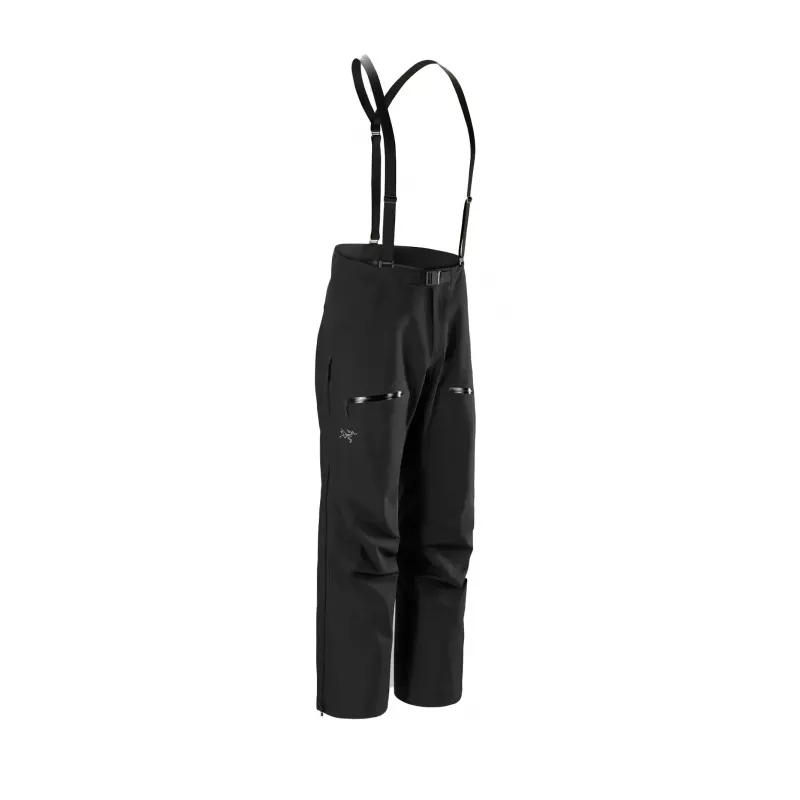Arc'teryx Arc'teryx Beta SV Pant Men's - Herre
