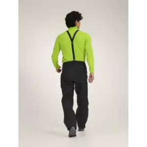 Arc'teryx Beta SV Pant Men's - Herre - Bilde 2