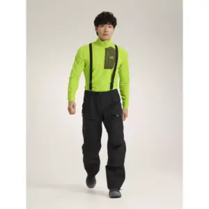 Arc'teryx Beta SV Pant Men's - Herre - Bilde 3