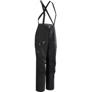 Arc'teryx Beta SV Pant Women's - Dame - Bilde 1