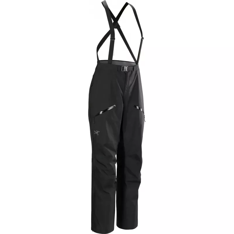 Arc'teryx Arc'teryx Beta SV Pant Women's - Dame