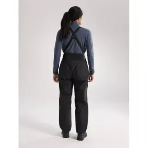 Arc'teryx Beta SV Pant Women's - Dame - Bilde 2