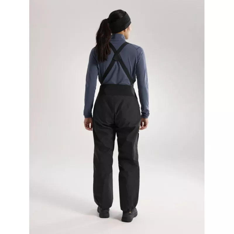Arc'teryx Beta SV Pant Women's - Dame