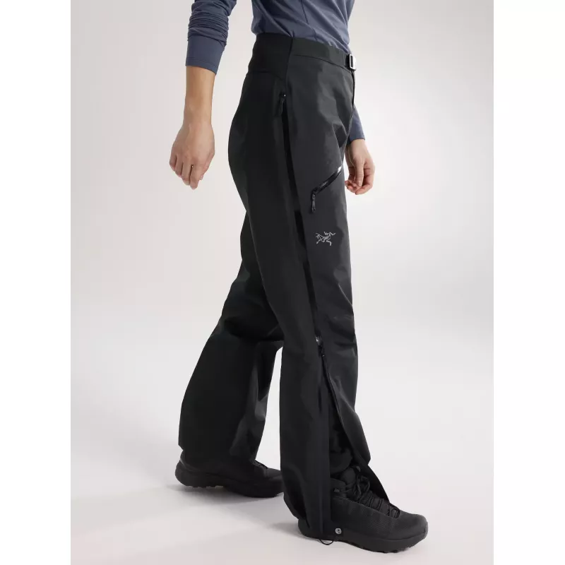 Arc'teryx Beta SV Pant Women's - Dame