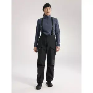 Arc'teryx Beta SV Pant Women's - Dame - Bilde 4