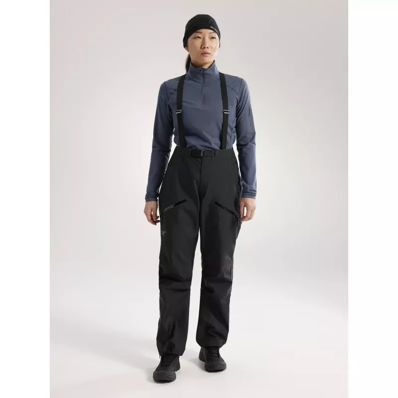 Arc'teryx Beta SV Pant Women's - Dame