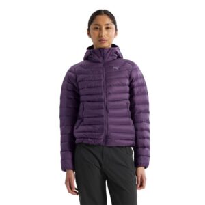 Arc'teryx Cerium Hoody Women's - Dame - Bilde 3