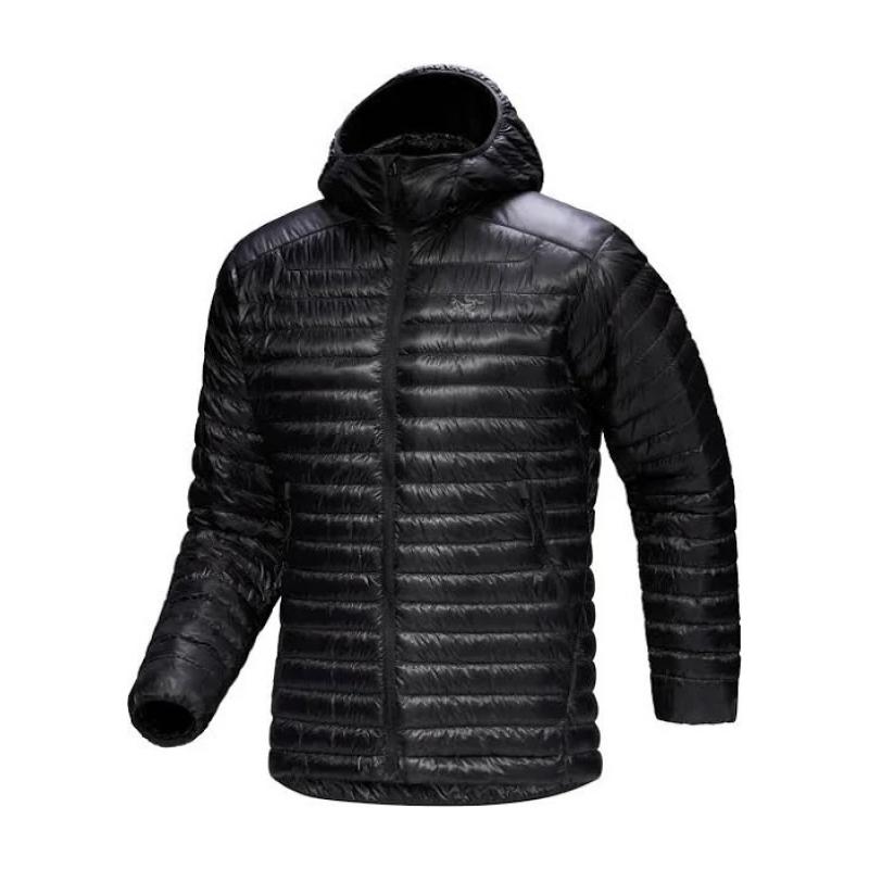 Arc'teryx Cerium SL Hoody Men's - Herre