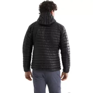 Arc'teryx Cerium SL Hoody Men's - Herre - Bilde 2