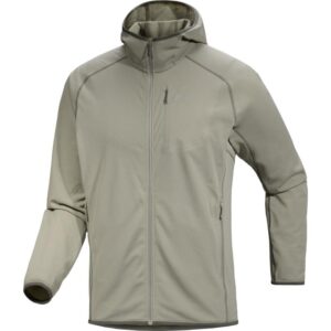 Arc'teryx Arc'teryx Delta Hoody Men's - Herre - Bilde 1