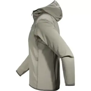 Arc'teryx Arc'teryx Delta Hoody Men's - Herre - Bilde 2