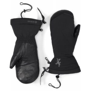 Arc'teryx Fission SV Mitten - Bilde 1