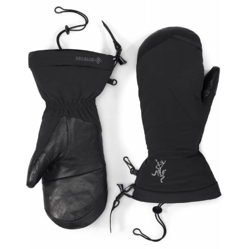 Arc'teryx Fission SV Mitten