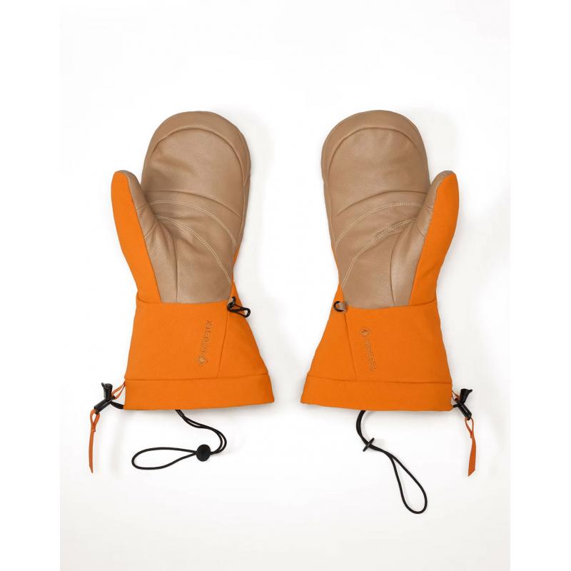 Arc'teryx Arc'teryx Fission SV Mitten