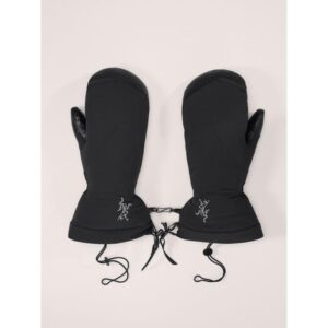 Arc'teryx Fission SV Mitten - Bilde 3