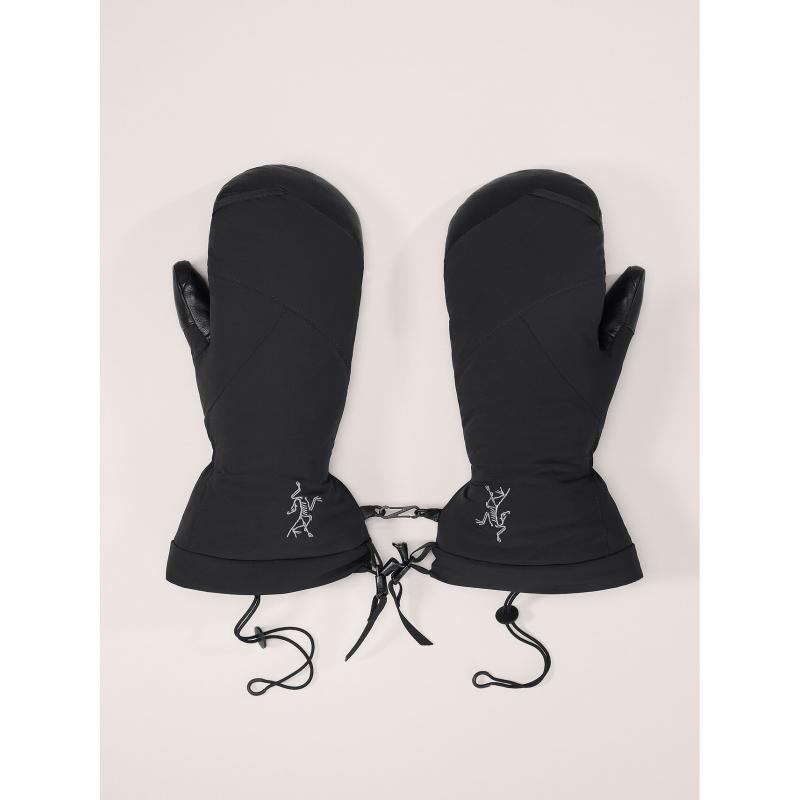Arc'teryx Fission SV Mitten
