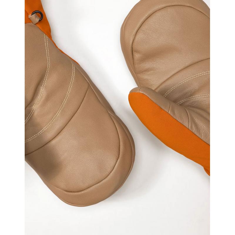 Arc'teryx Fission SV Mitten