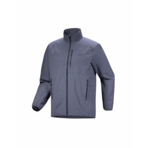 Arc'teryx Arc'teryx Ossa StowHood Jacket Men's - Herre - Bilde 1