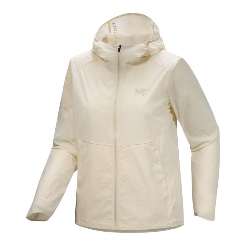Arc'teryx Arc'teryx Sinsola Hoody Women's - Dame