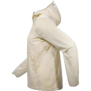 Arc'teryx Arc'teryx Sinsola Hoody Women's - Dame - Bilde 2