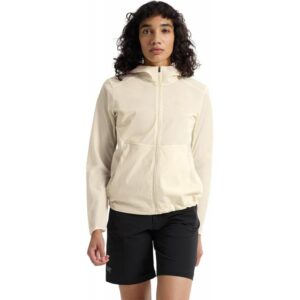 Arc'teryx Arc'teryx Sinsola Hoody Women's - Dame - Bilde 3