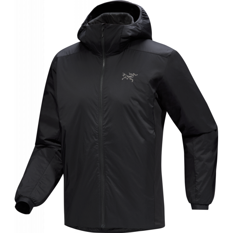 Arc'teryx Arc'teryx Atom Hoody M X000009556 Retour Lofoten 1