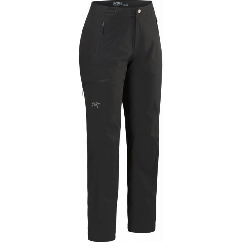 Arc'teryx Arc'teryx Gamma Pant W X000010033 Retour Lofoten 1