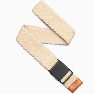 Arcade Futureweave Belt - Bilde 1