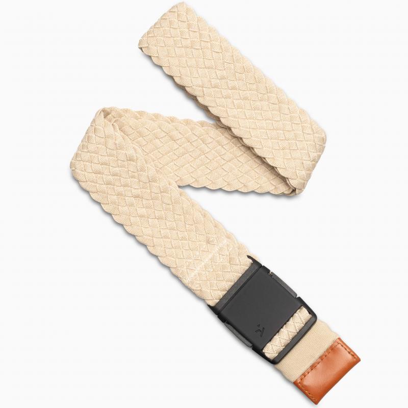 Ceinture Arcade Futureweave