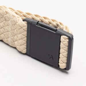 Arcade Futureweave Belt - Bilde 2