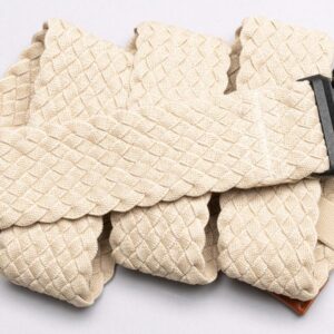 Arcade Futureweave Belt - Bilde 3