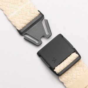 Arcade Futureweave Belt - Bilde 4