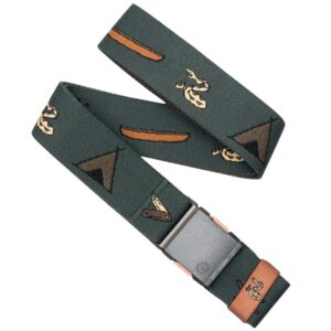 Arcade Get Outside Belt - Bilde 1