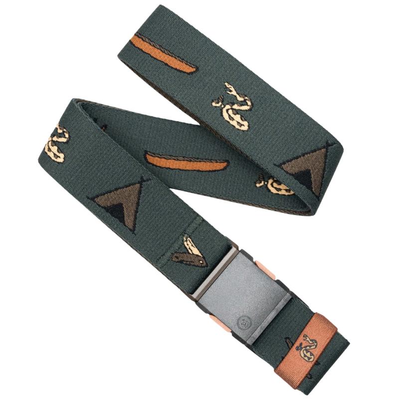 Ceinture « Arcade Get Outside »